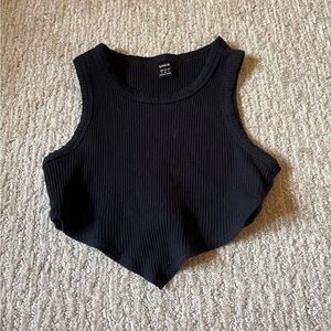 SHEIN tank top